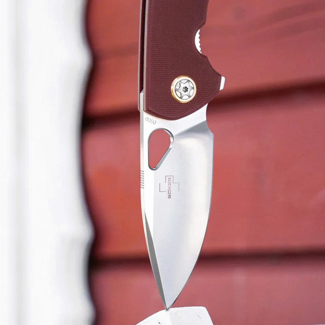 Knife Stock das Geschäft 42 Knife Stock das Geschäft -Knife Stock das Geschäft gen h z7083949860408 511613f3f02cc199911bd97a2adece24